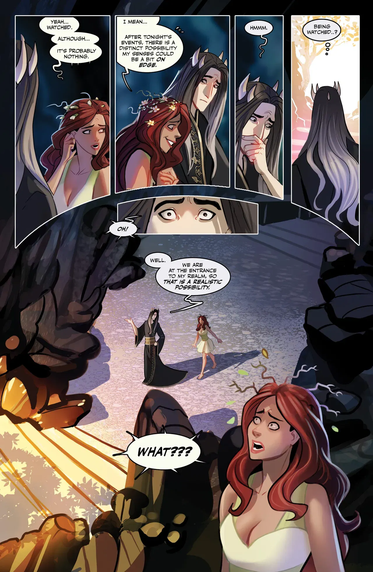 Image #64