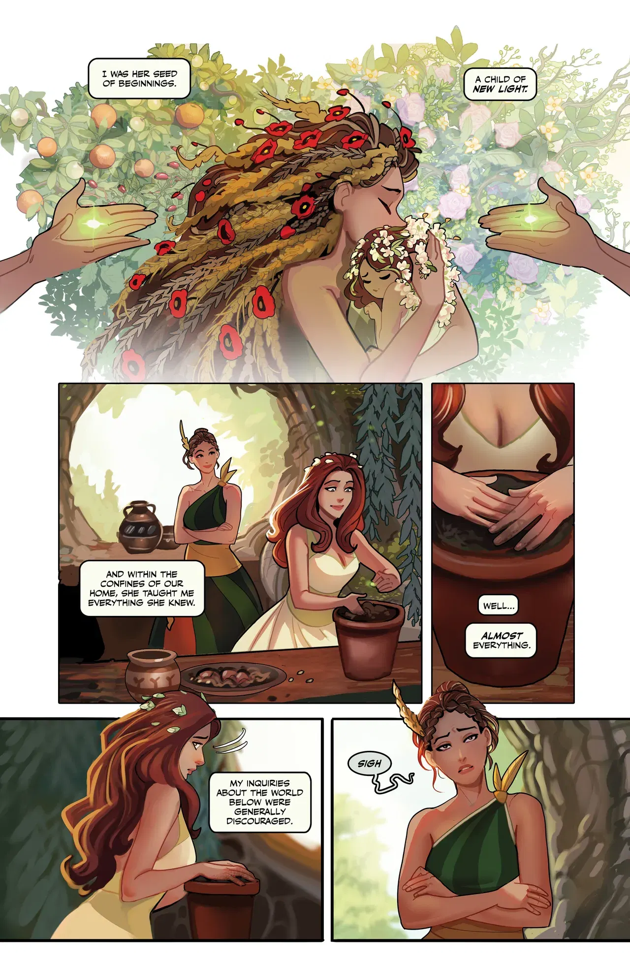 Image #7