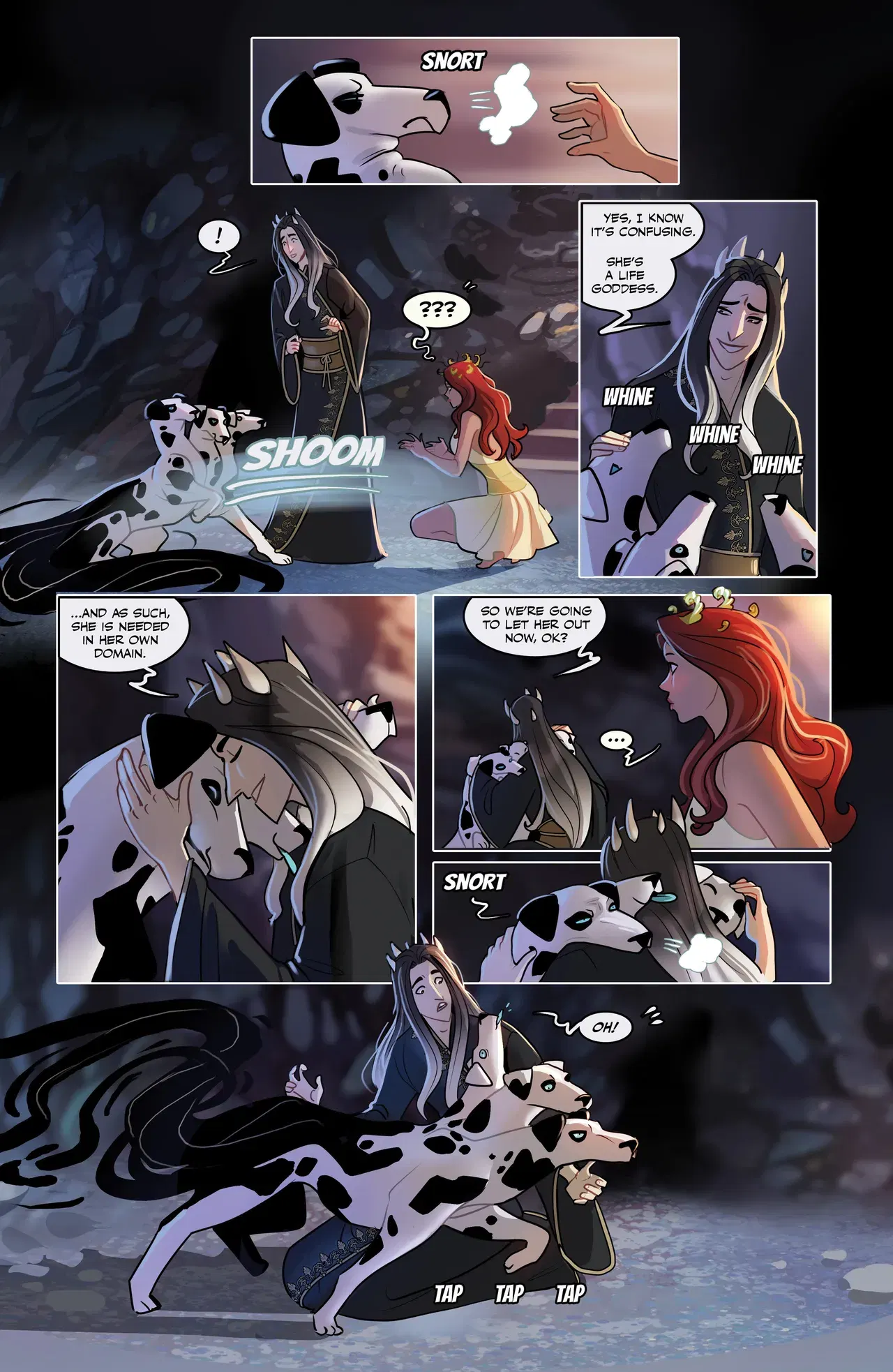 Image #71
