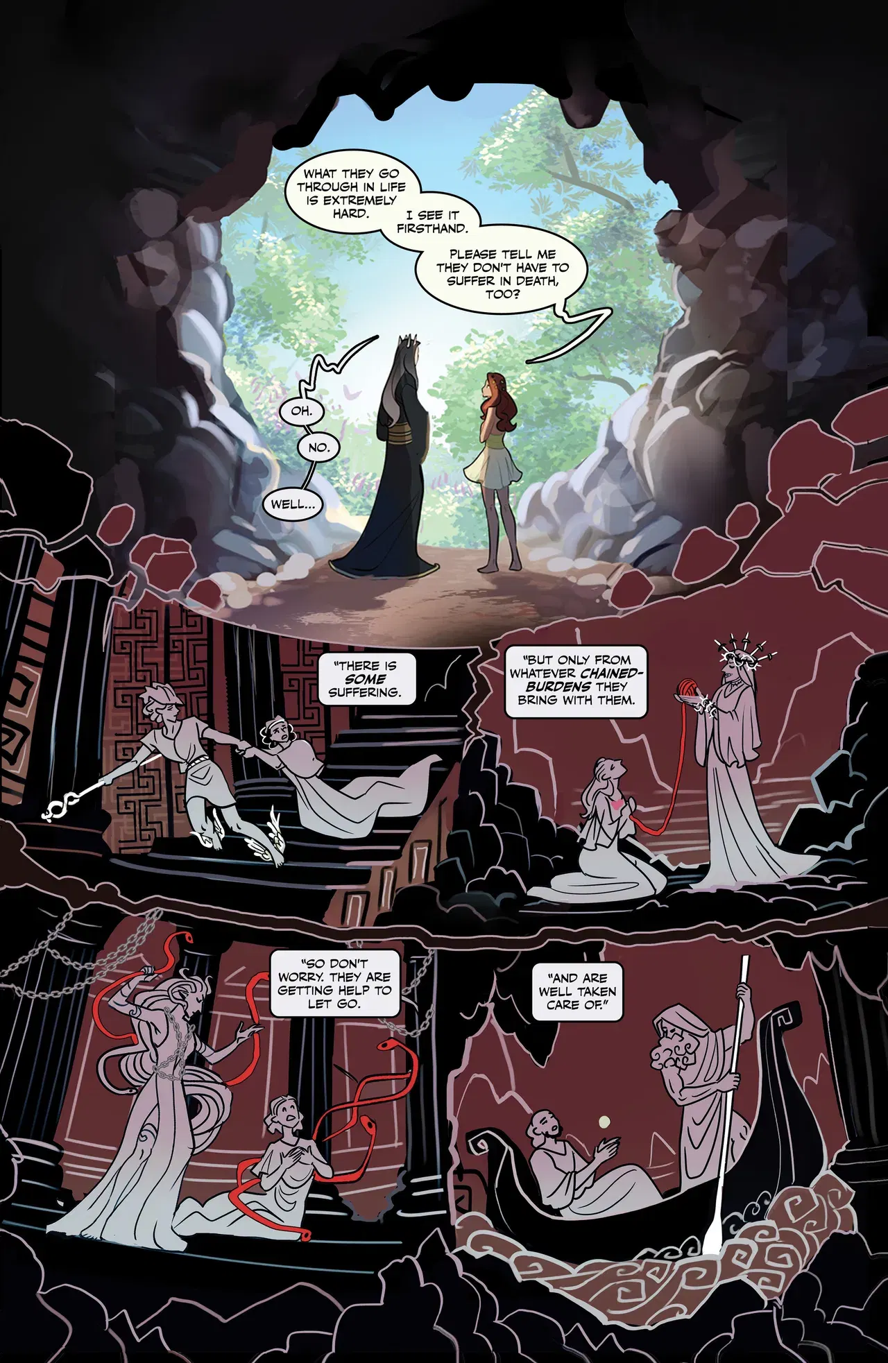Image #77