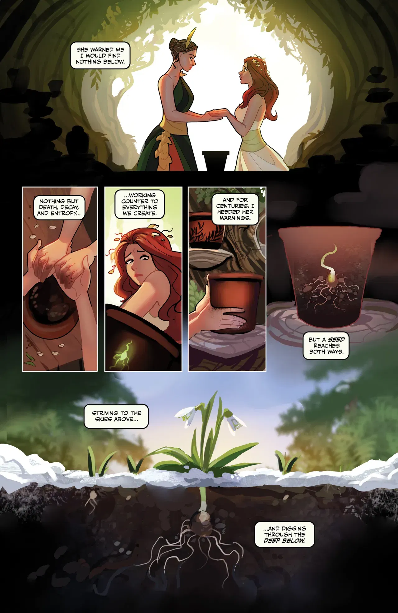 Image #8