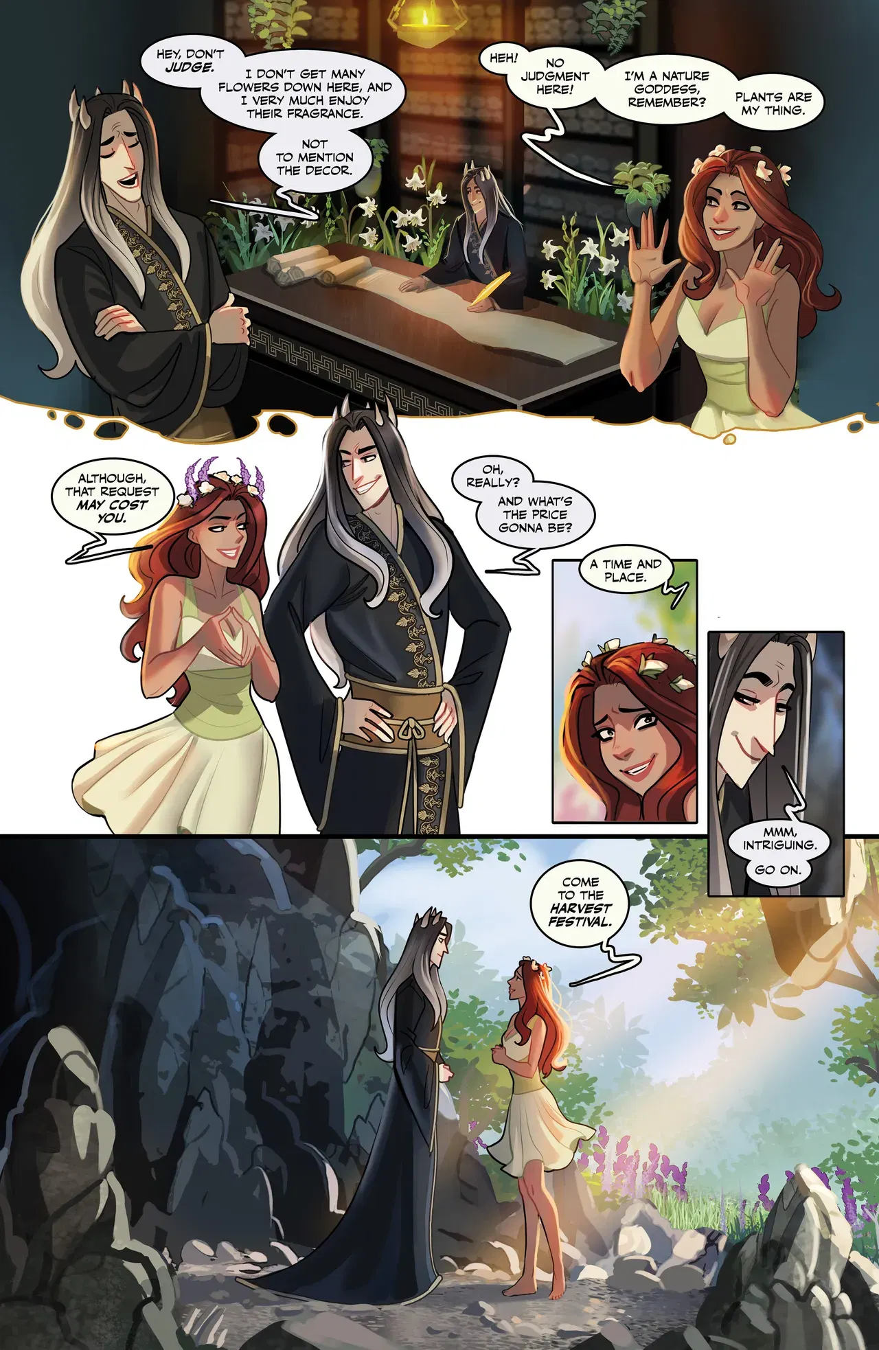Image #84