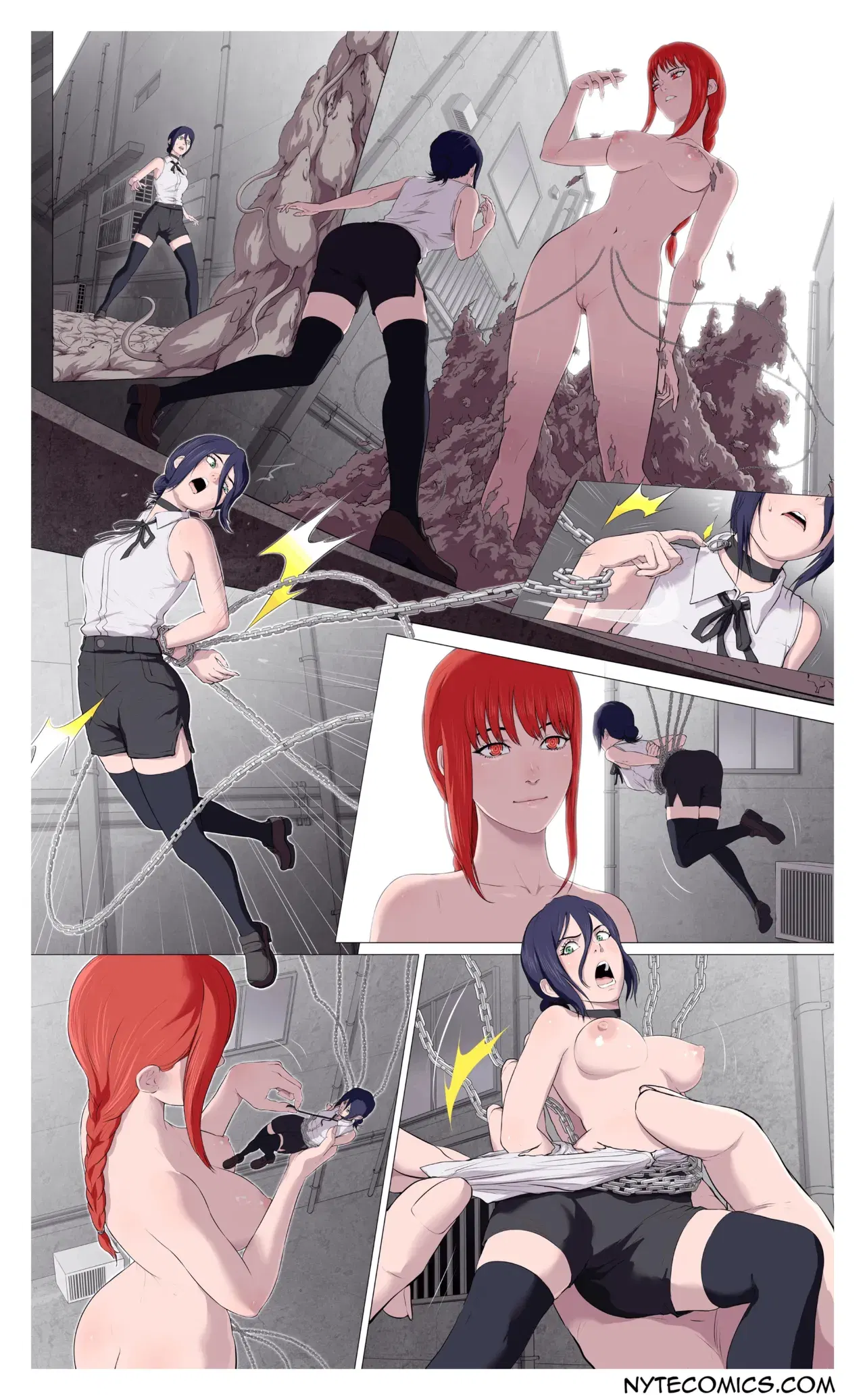 Image #7