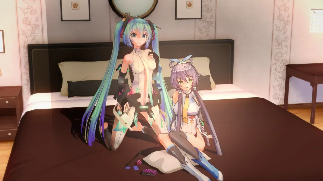 Image #21