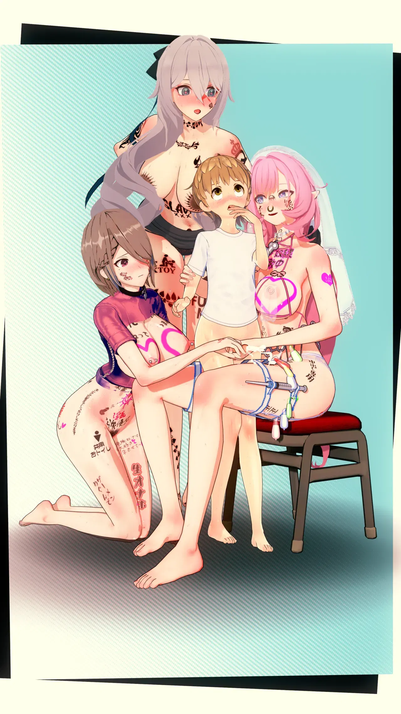 Image #41