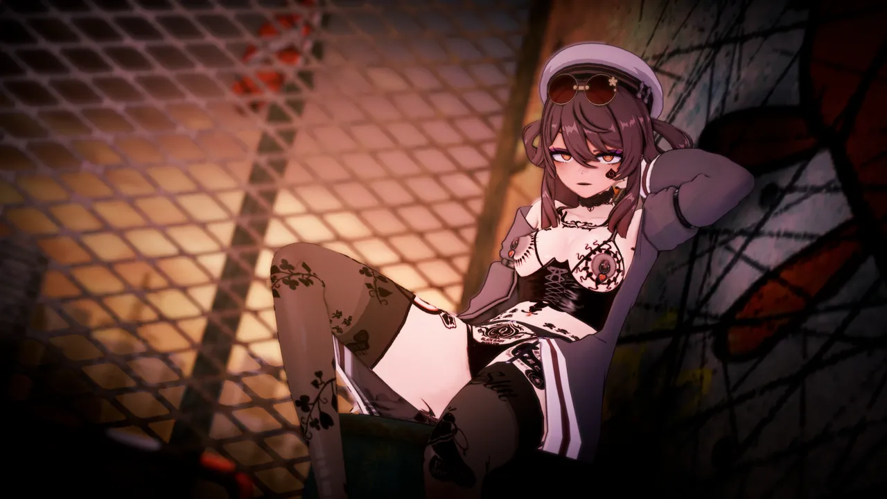 Image #494