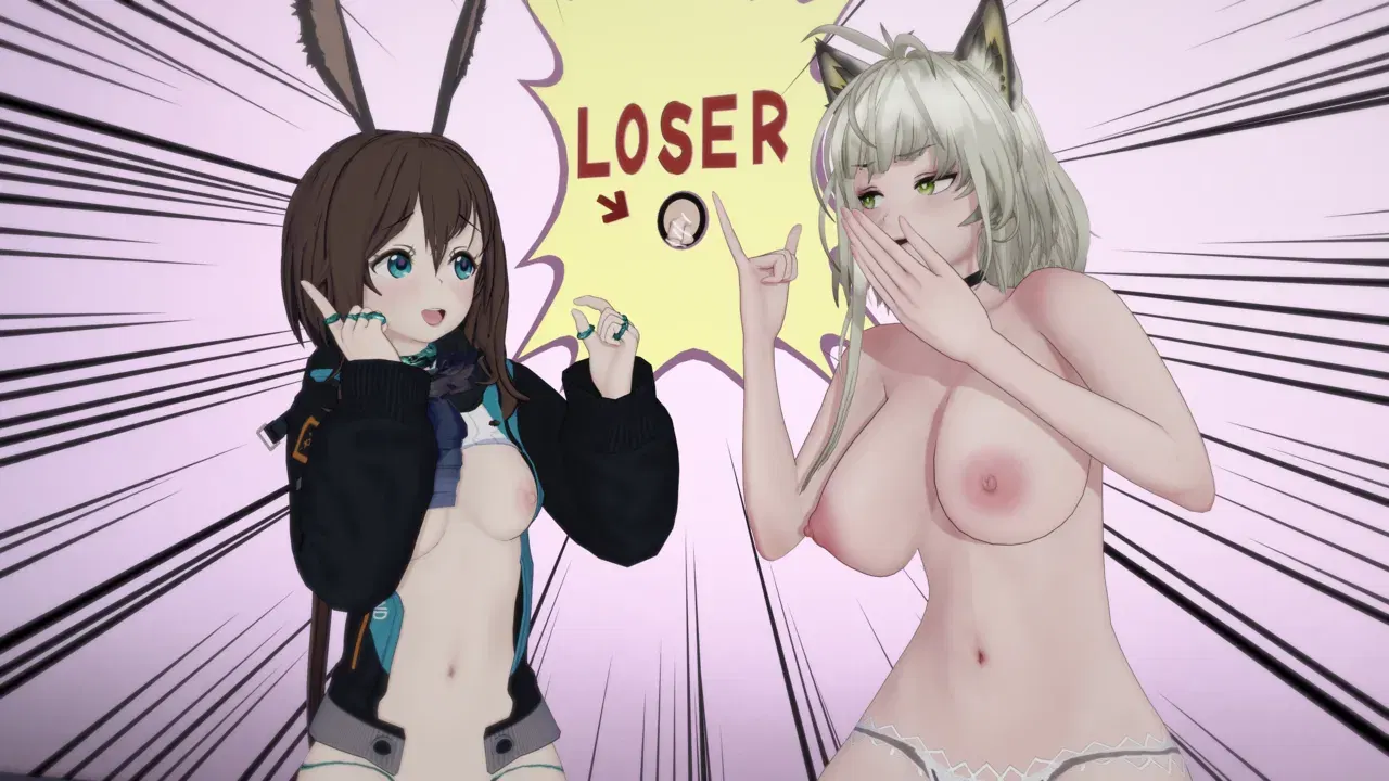 Image #59