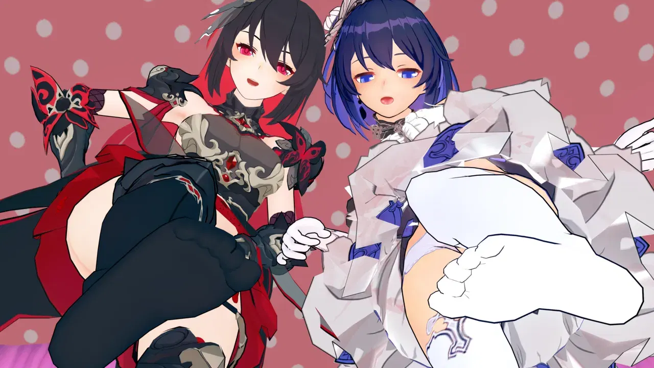 Image #6