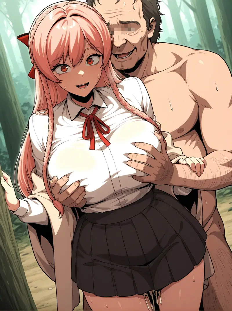 Image #40