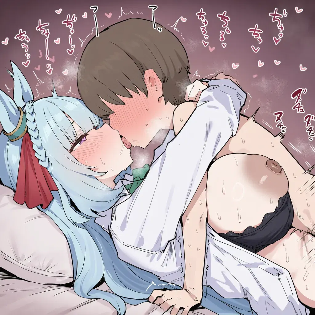 Image #28