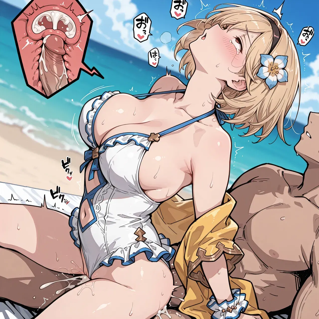 Image #114