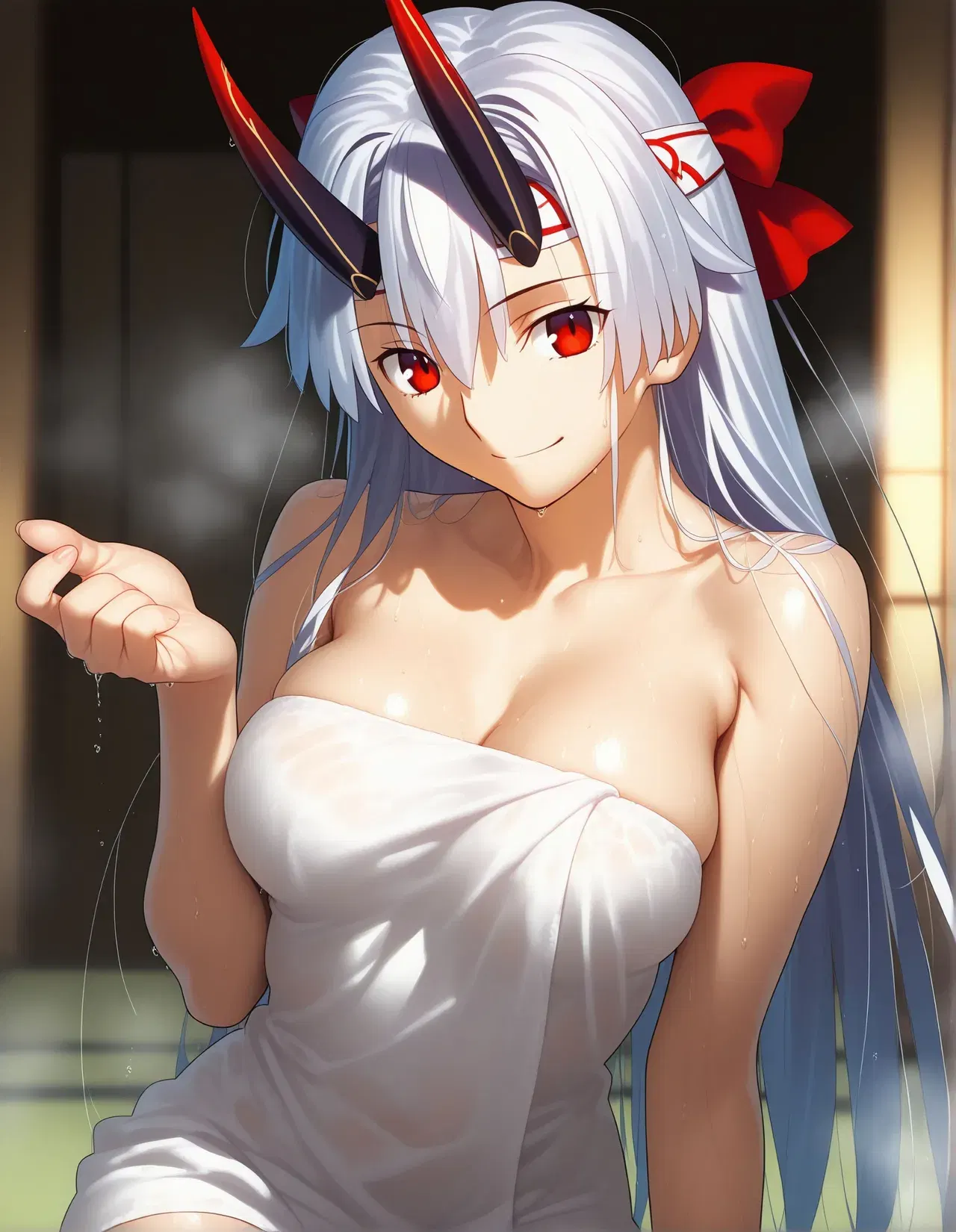 Image #116