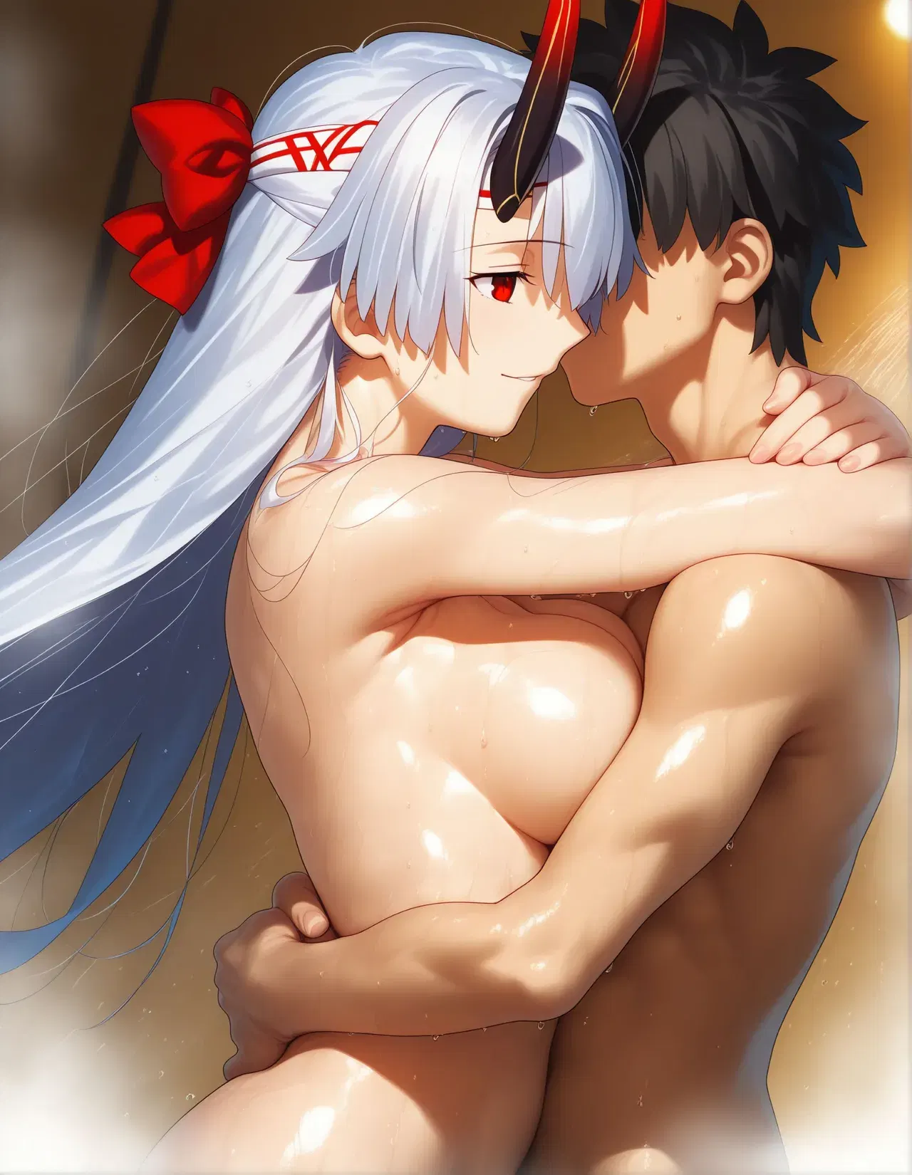 Image #124