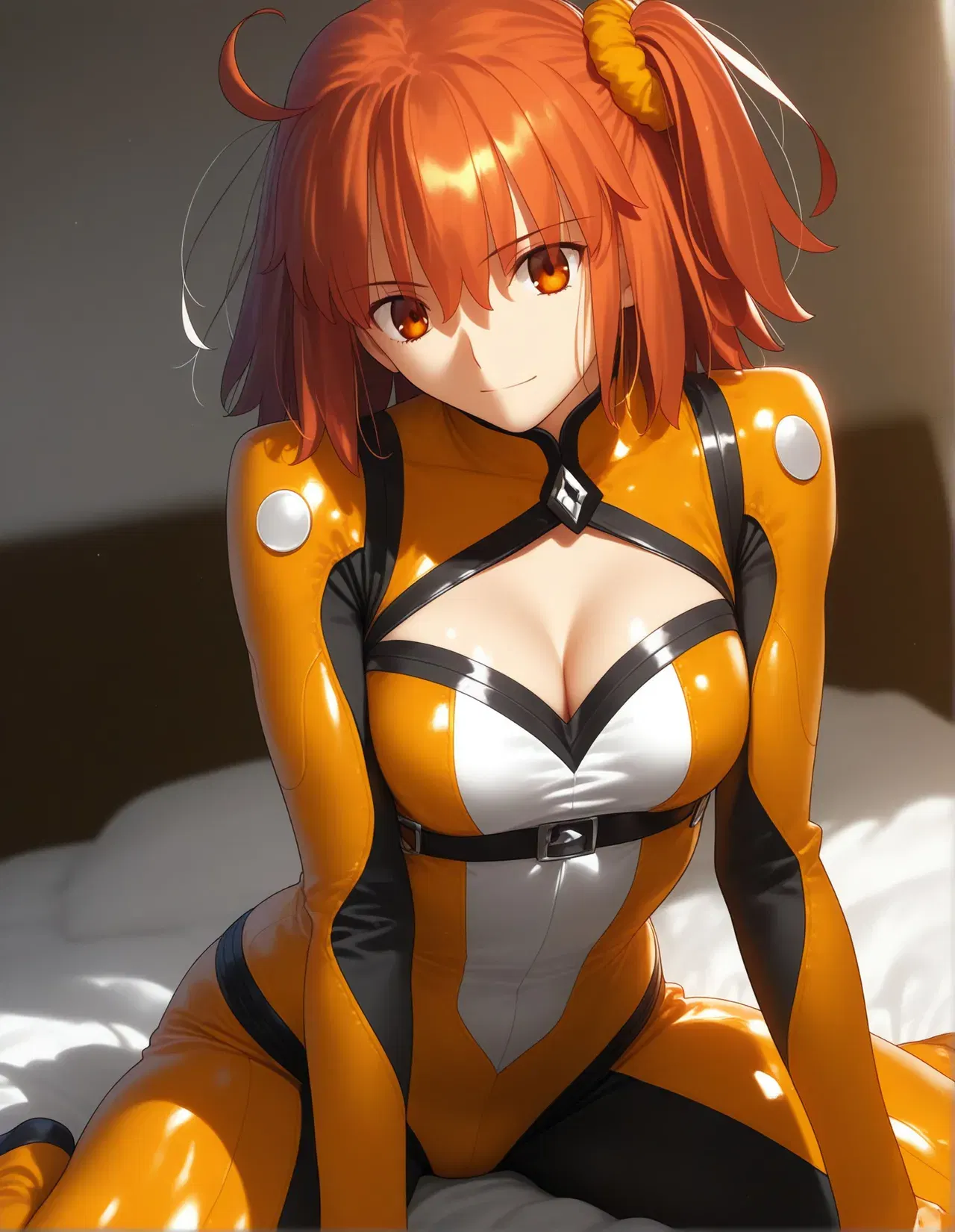Image #33