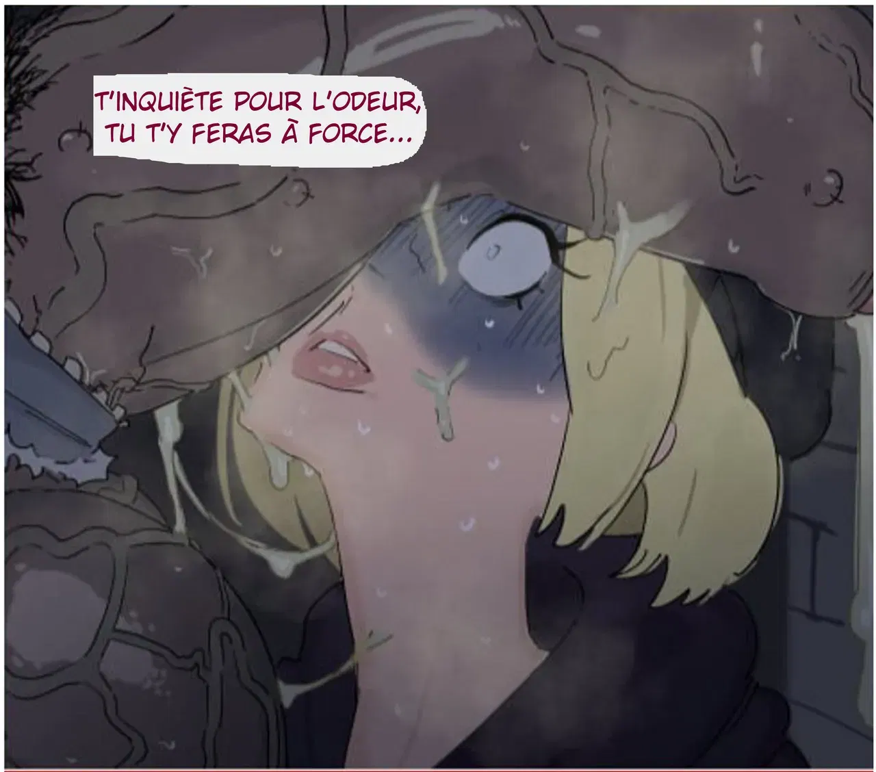 Image #12