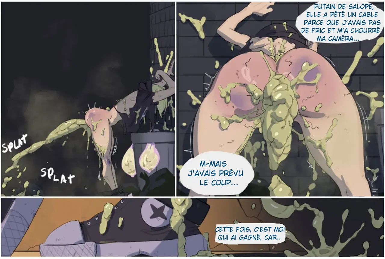 Image #13
