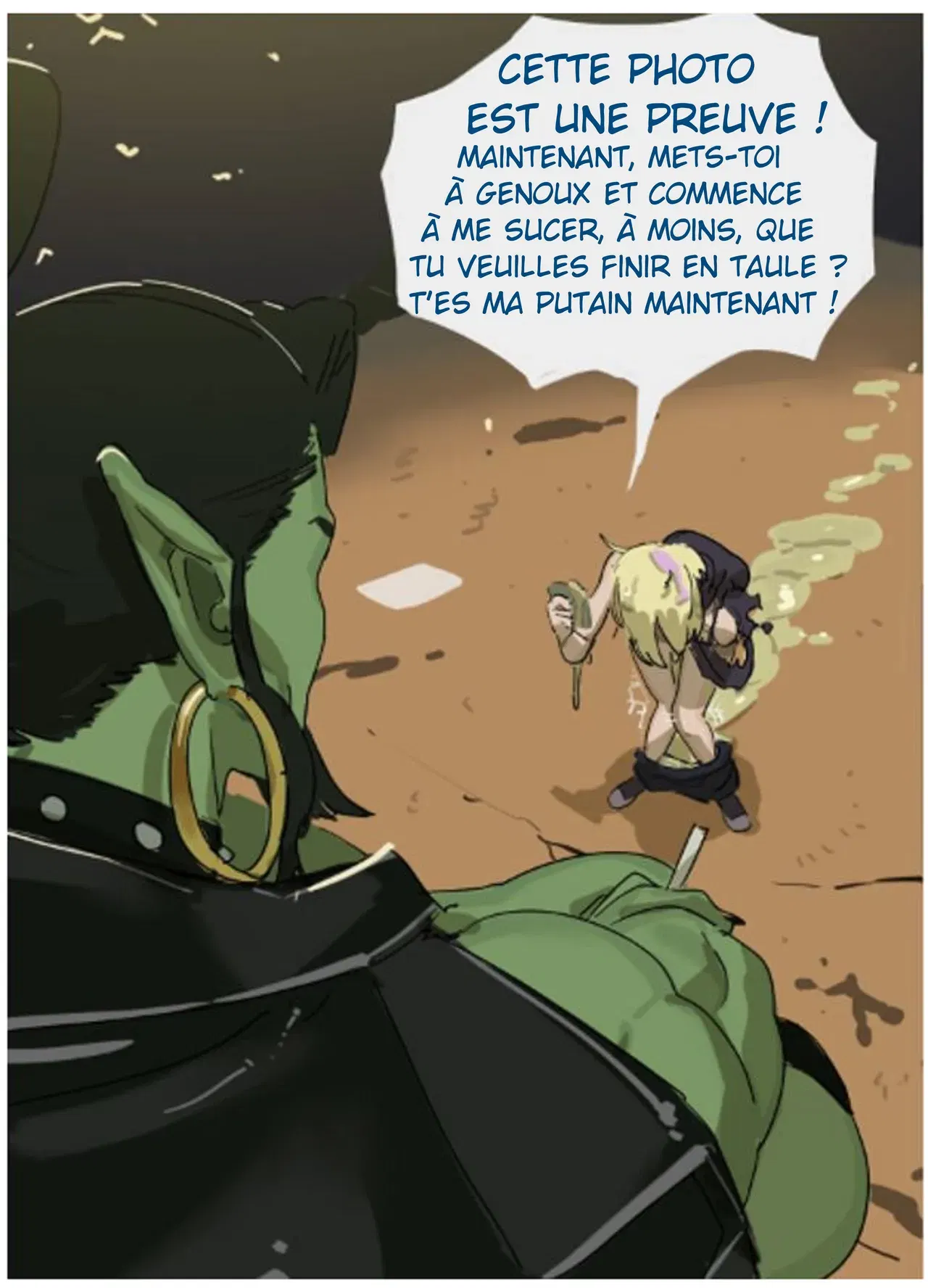Image #14