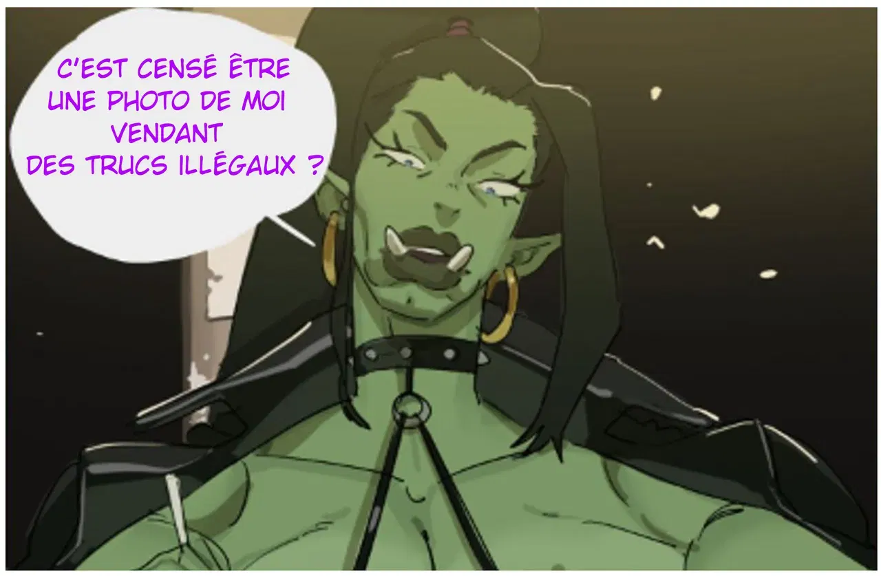 Image #15