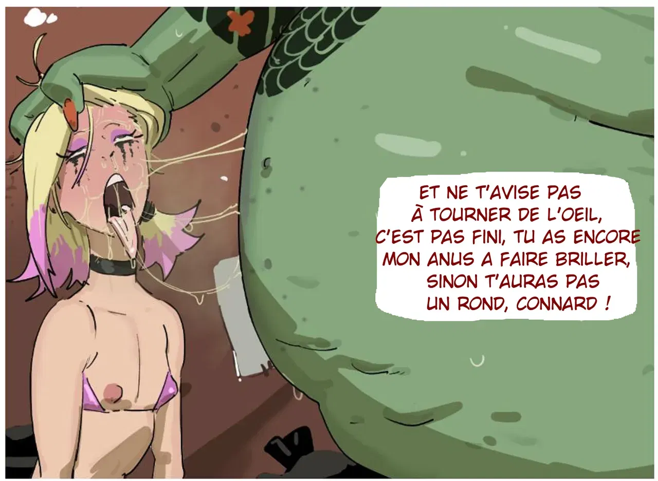 Image #39