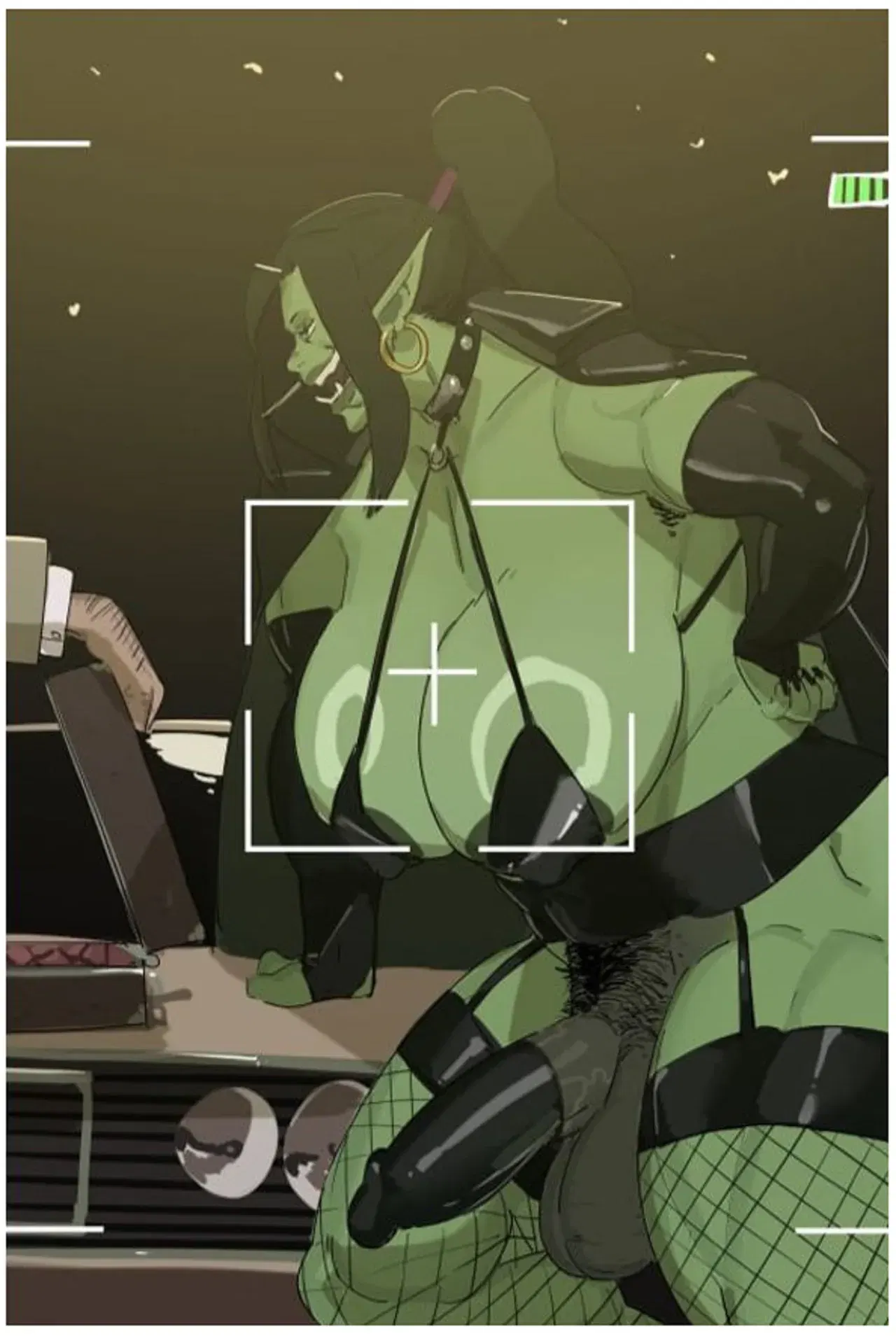 Image #7