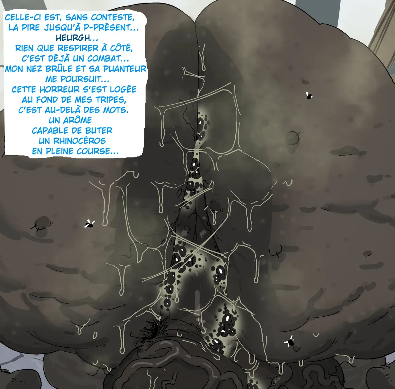 Image #79