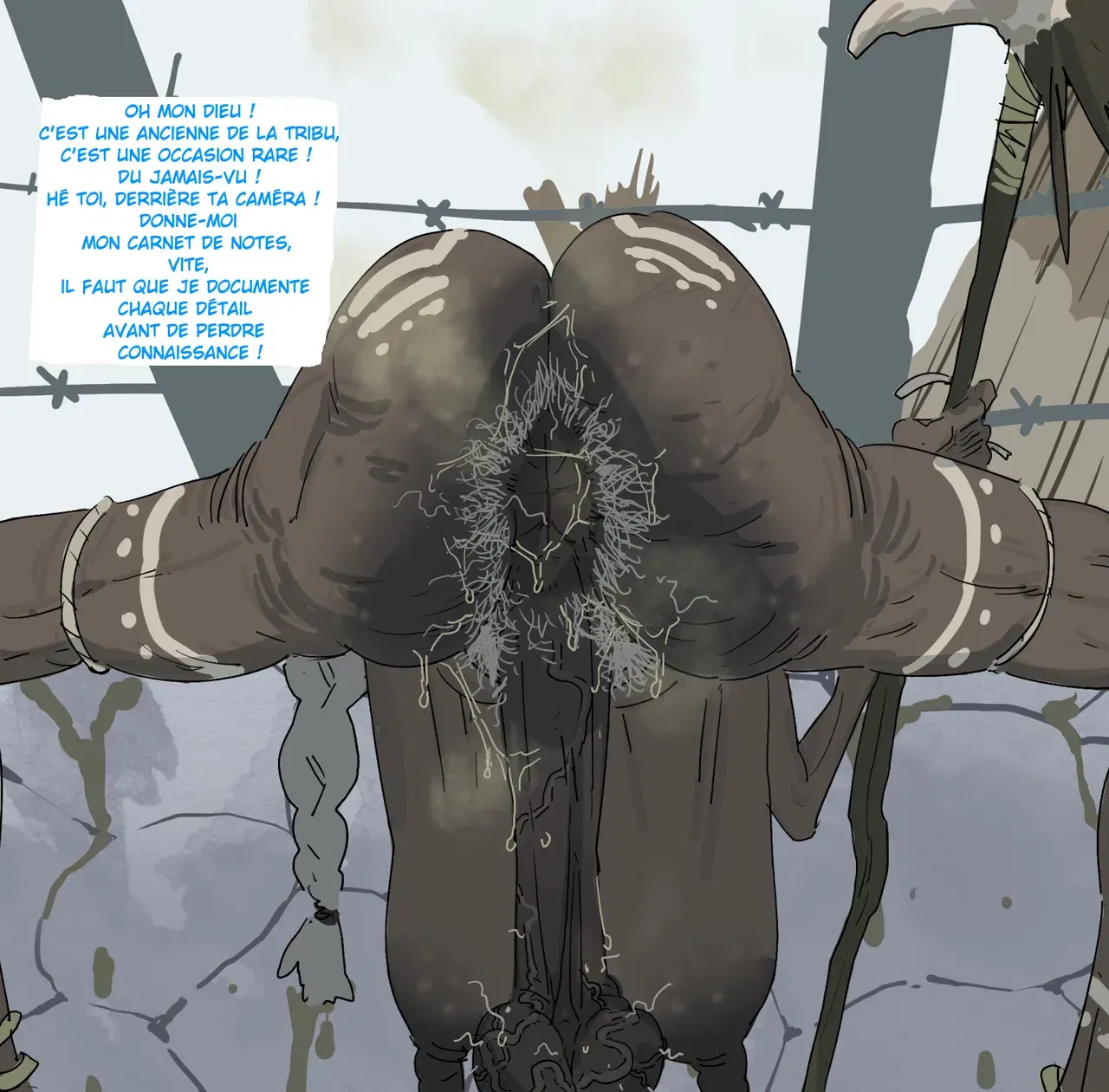 Image #84