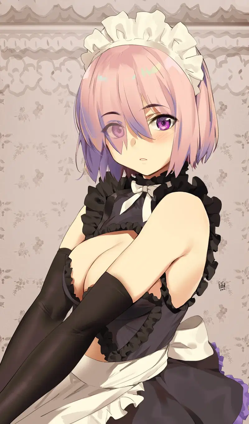 Image #10