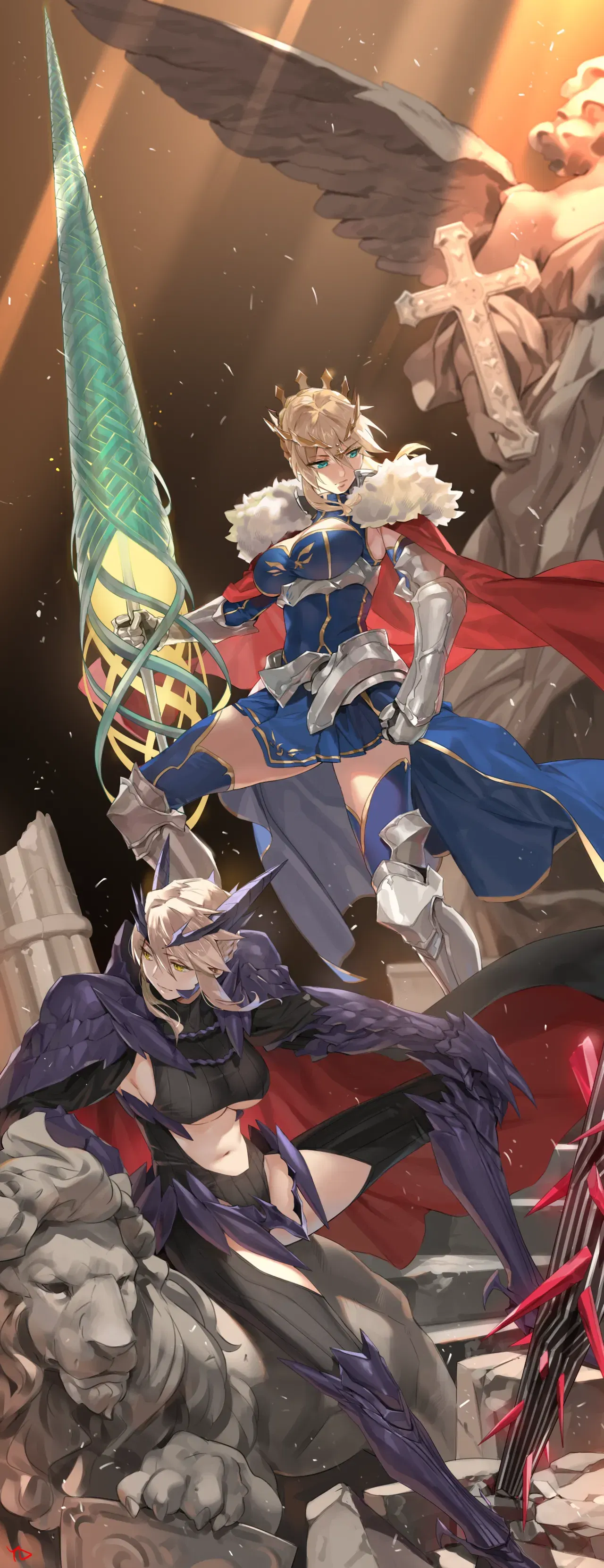 Image #12