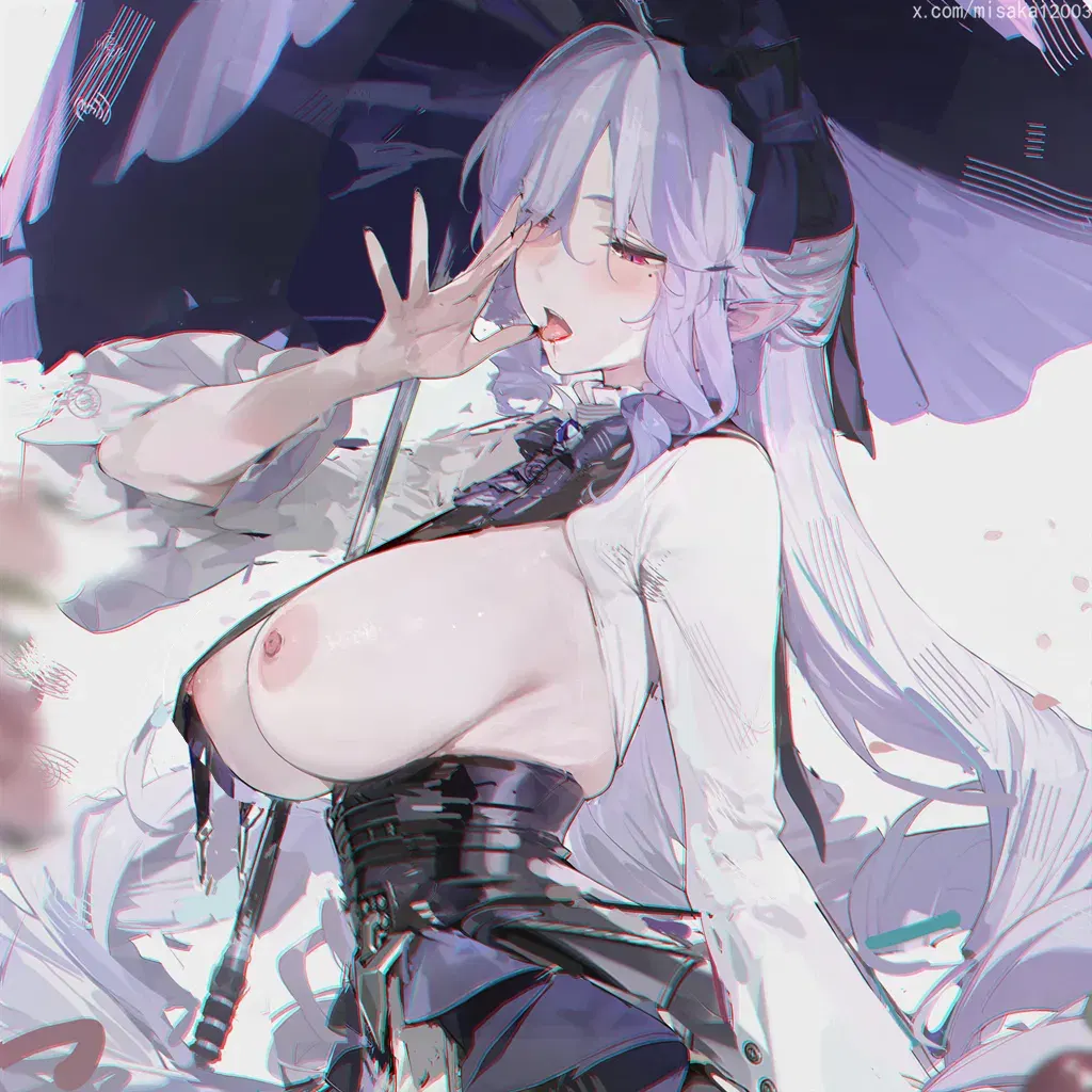 Image #16