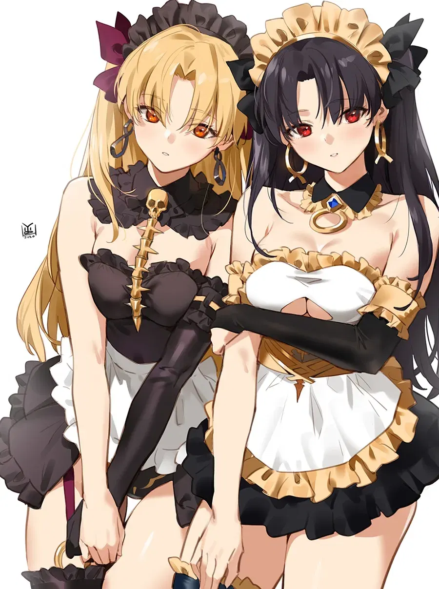 Image #17