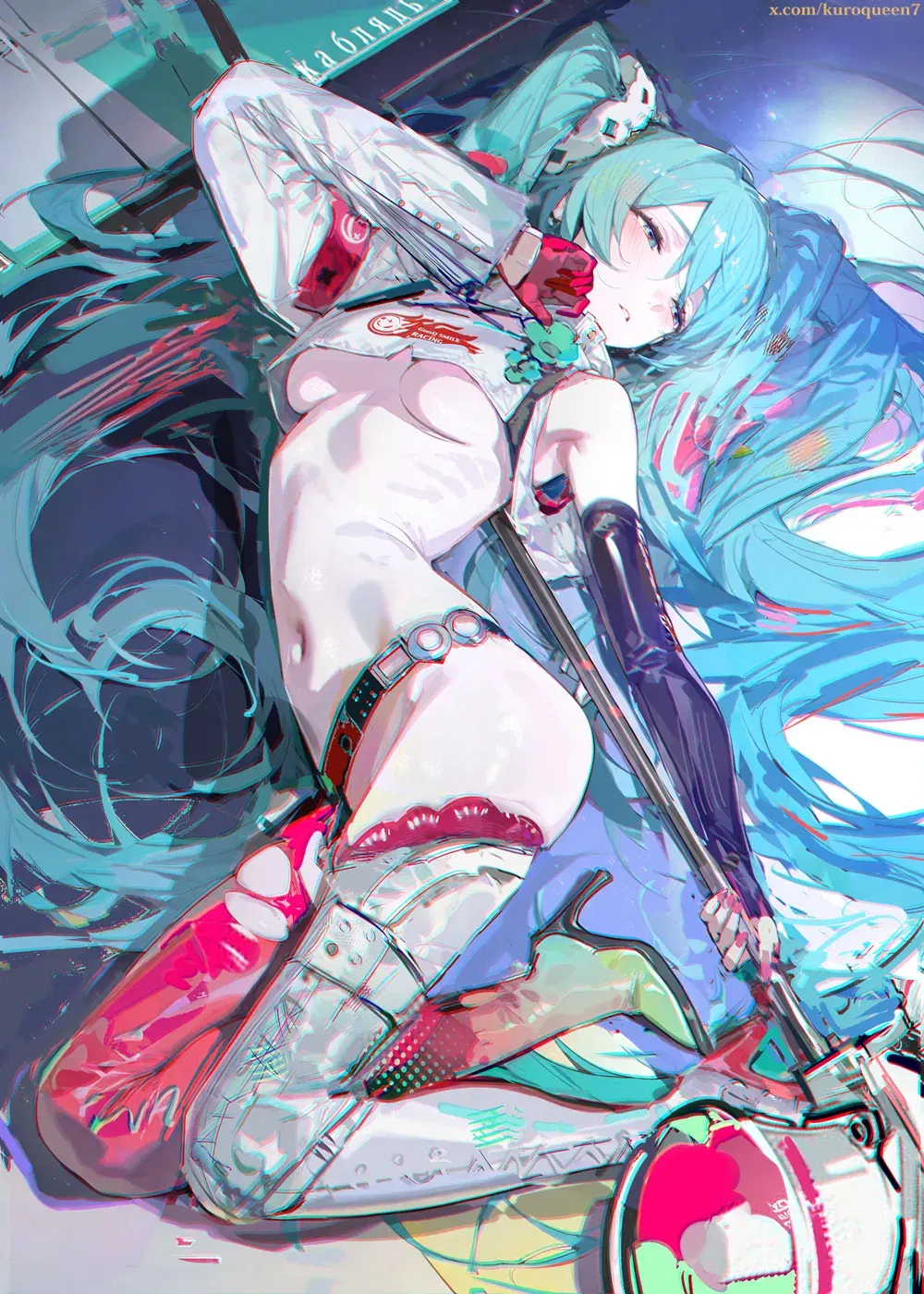 Image #19