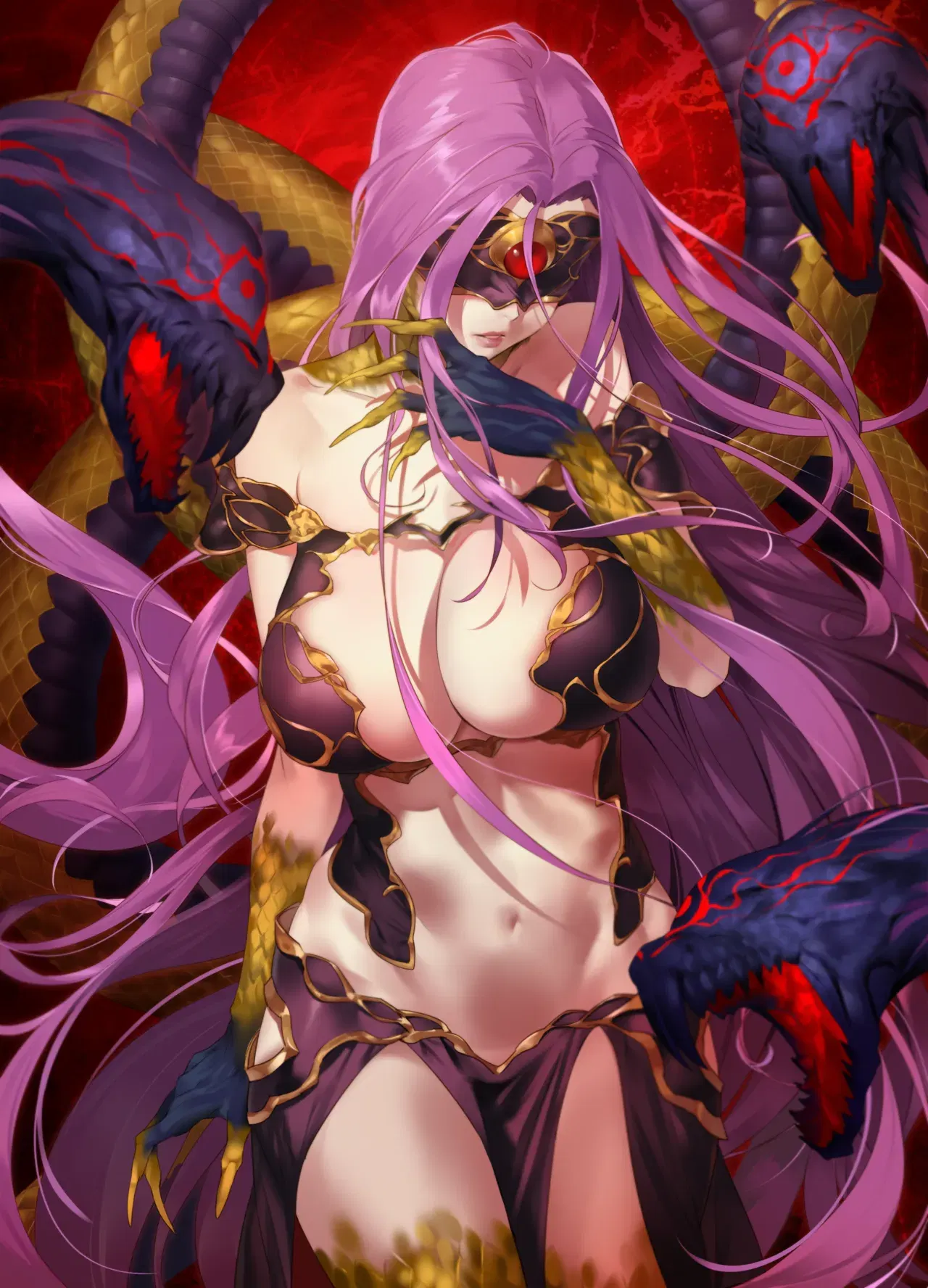 Image #20