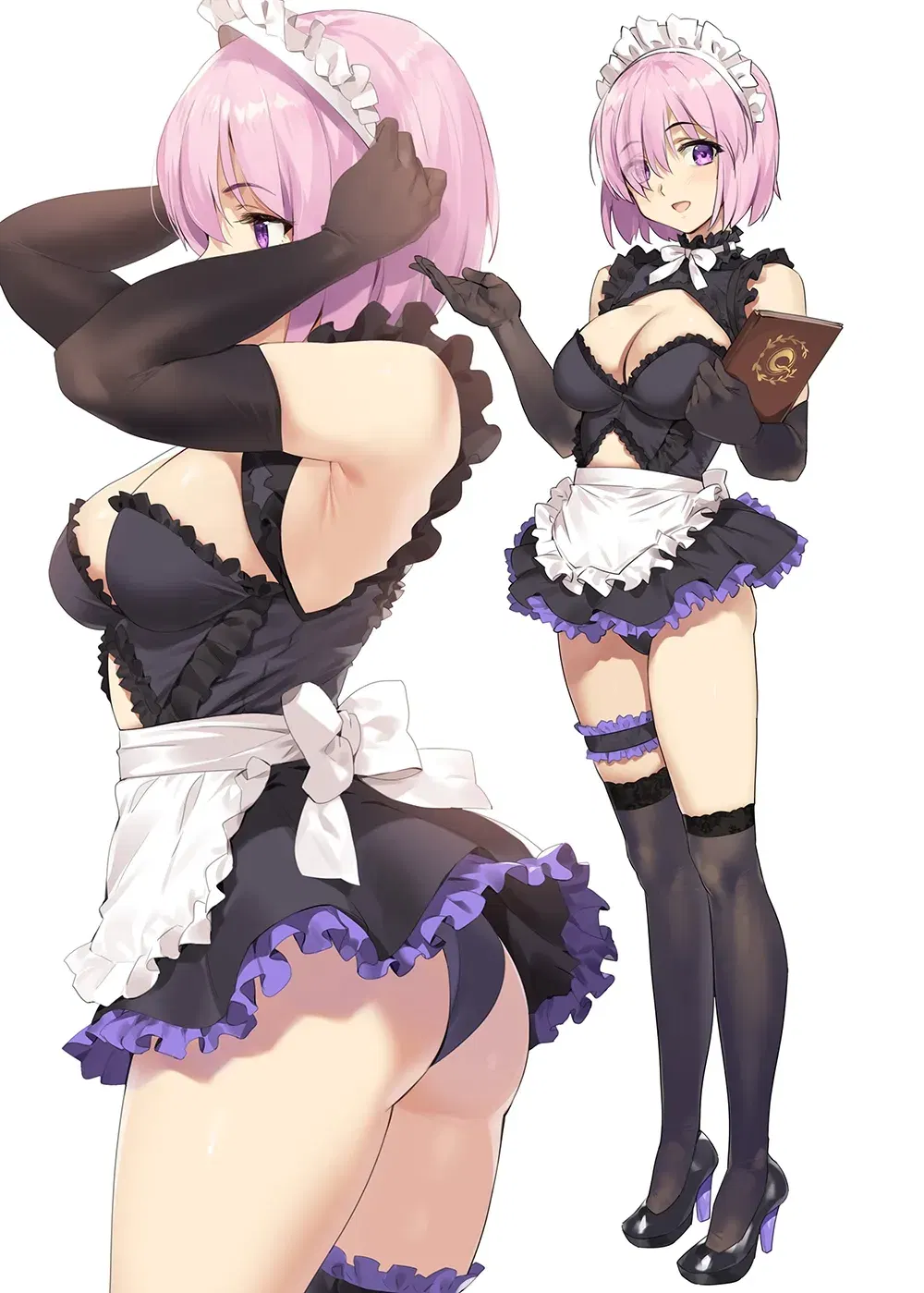 Image #7