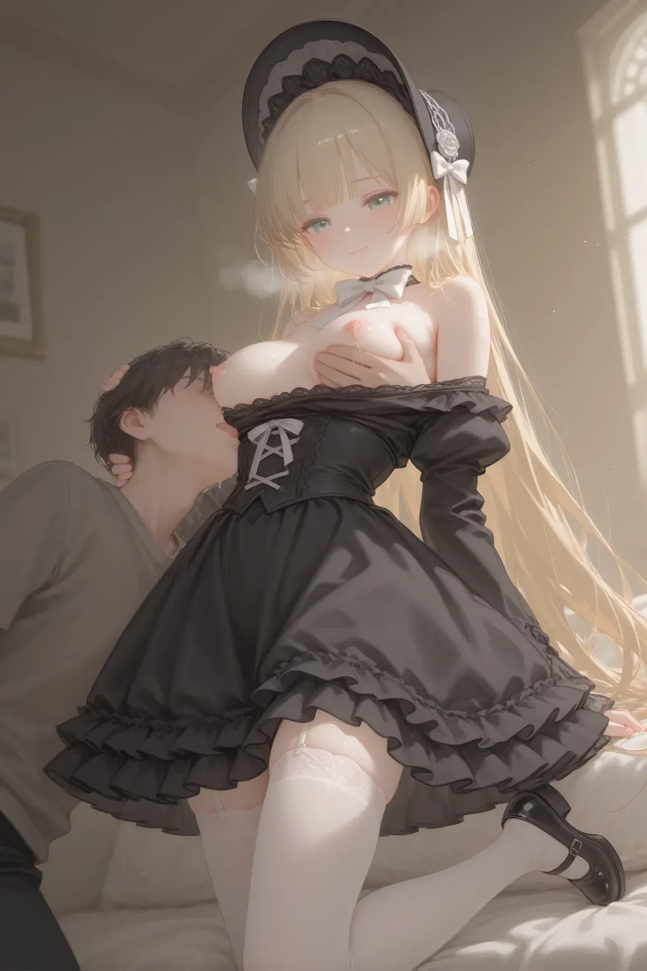 Image #143