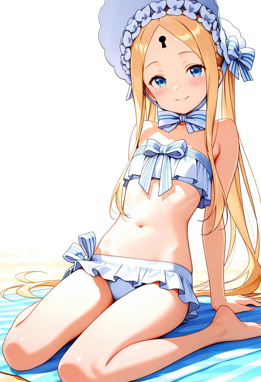 Image #11