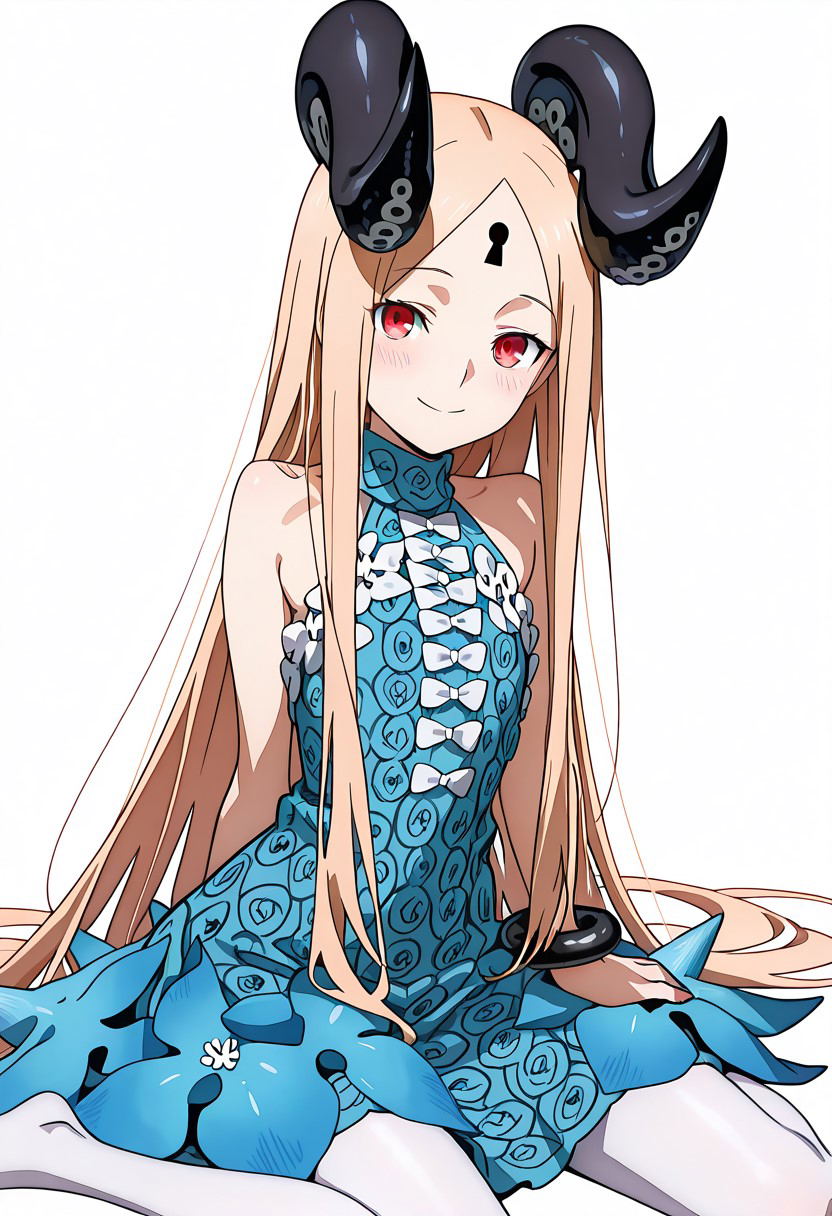 Image #20