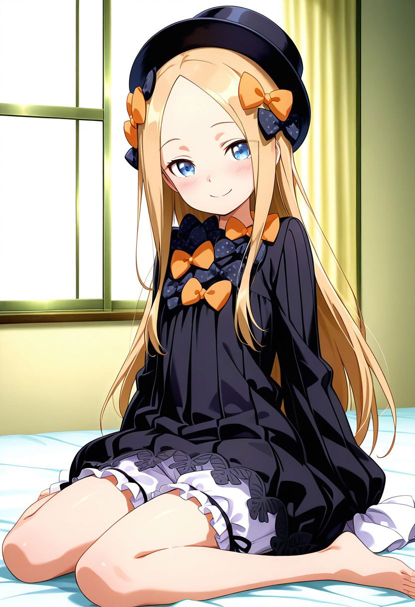 Image #5
