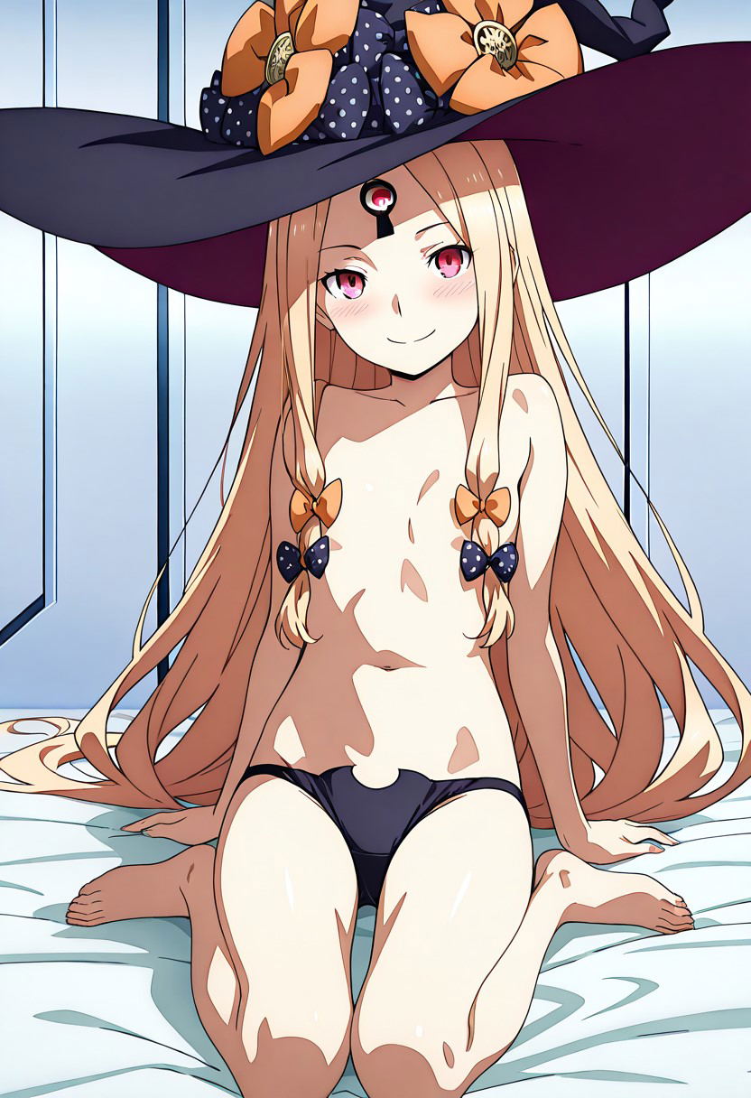 Image #6