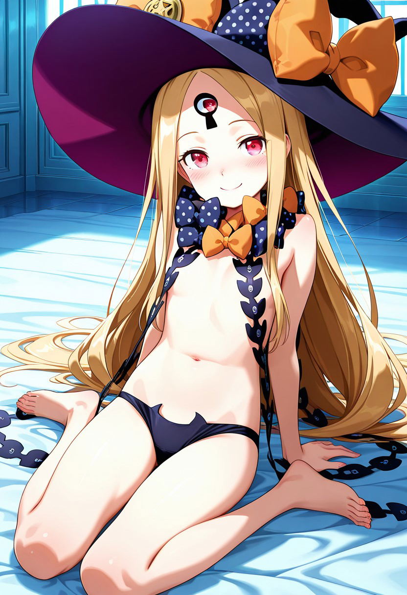Image #7