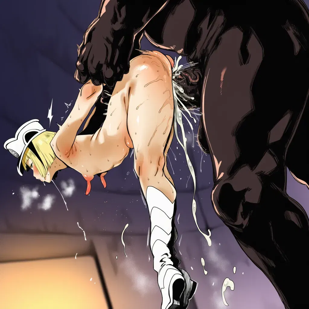 Image #78