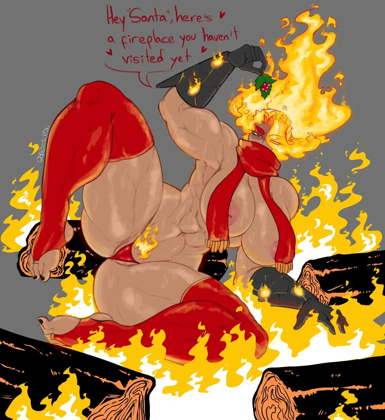Image #116