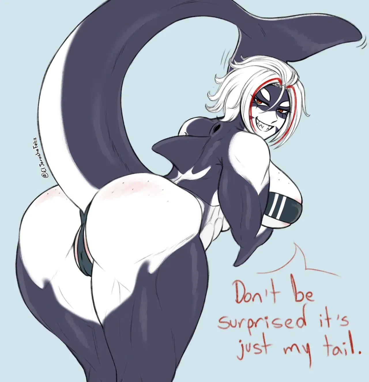 Image #180