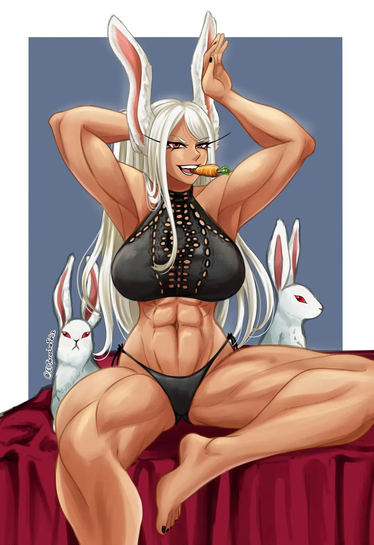 Image #263