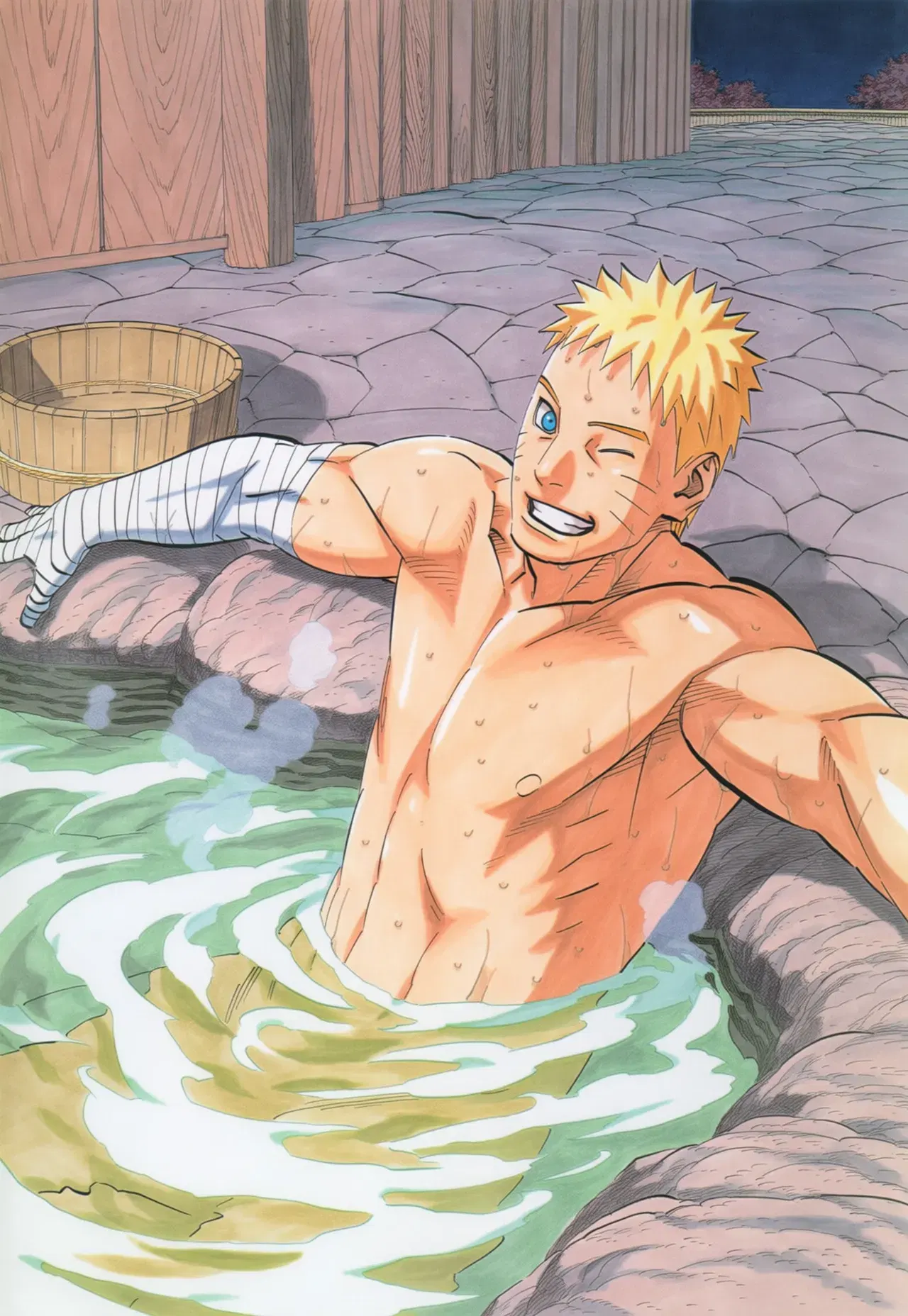Image #47