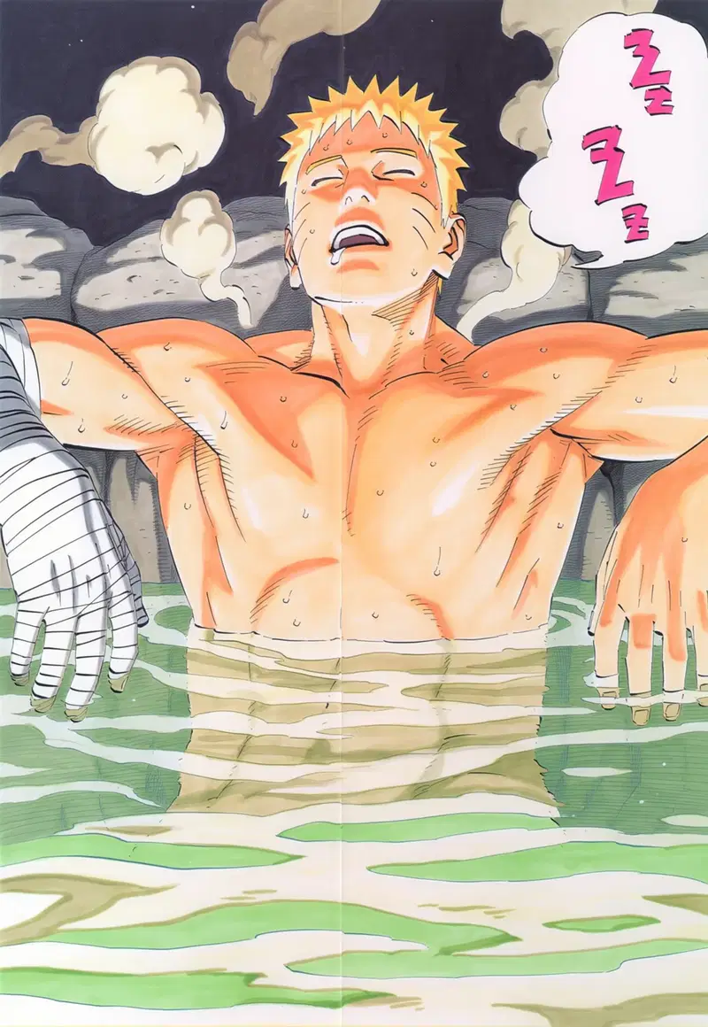 Image #48
