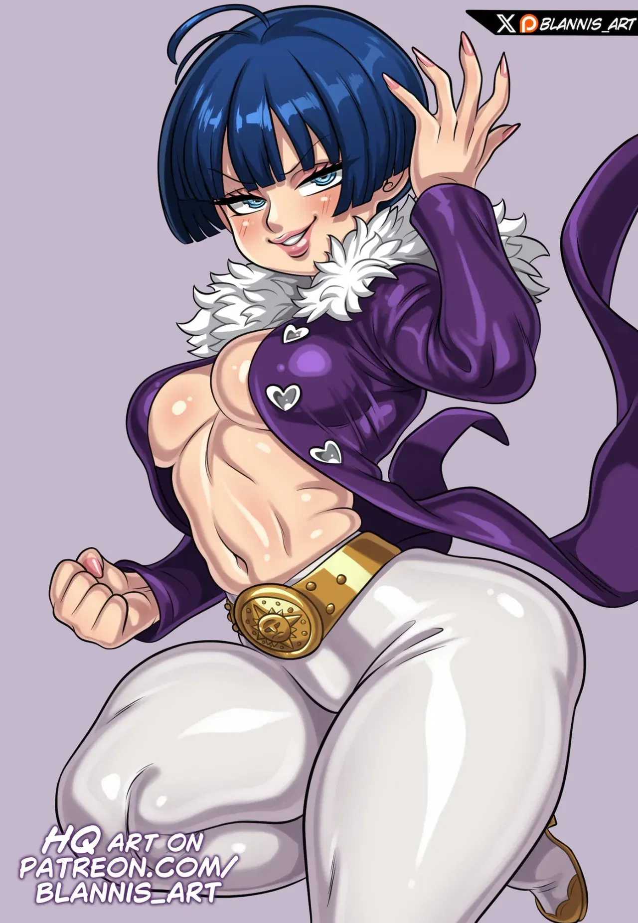 Image #55
