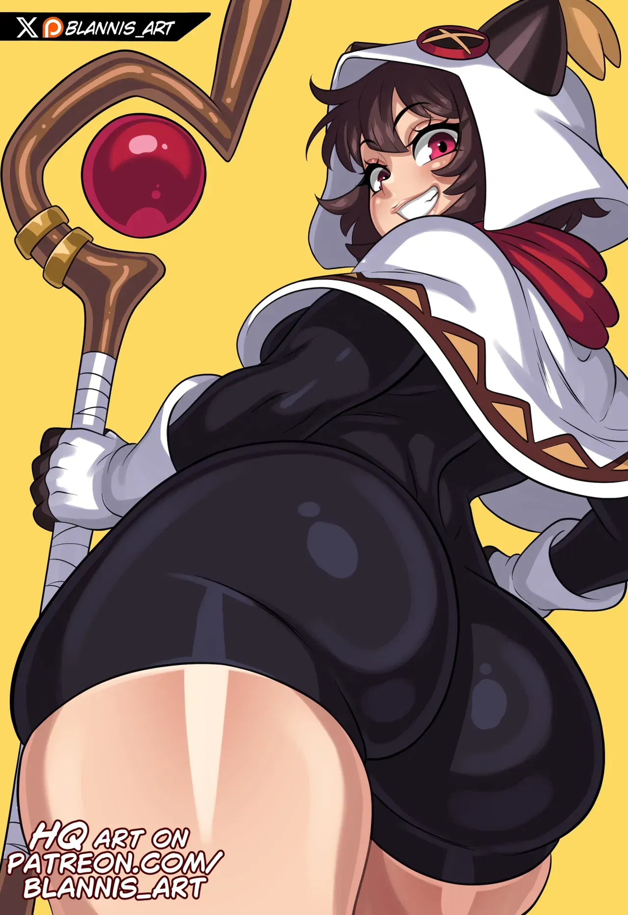 Image #58
