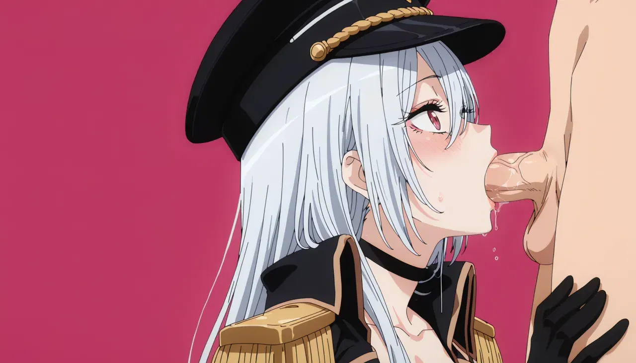 Image #46
