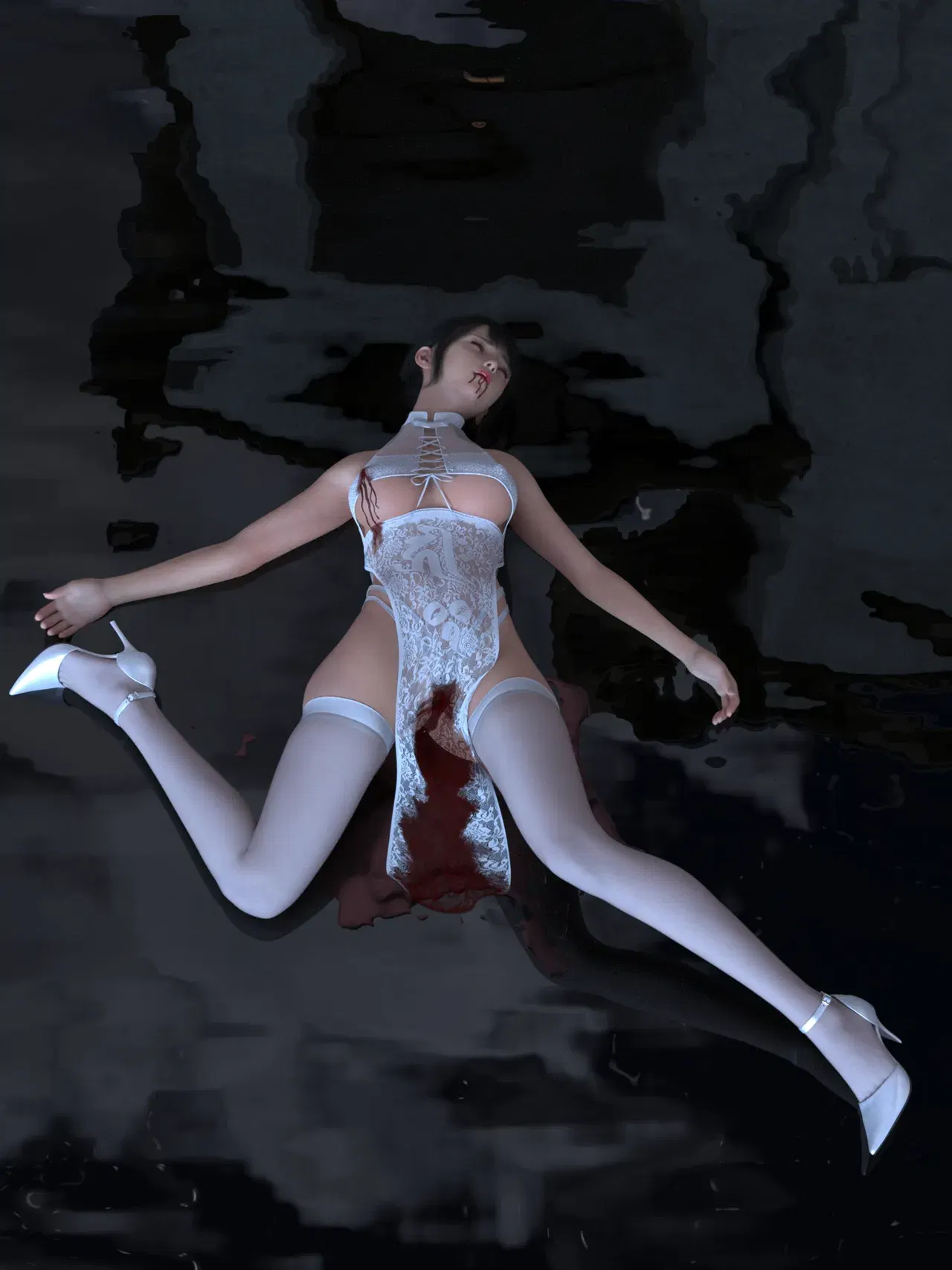 Image #119