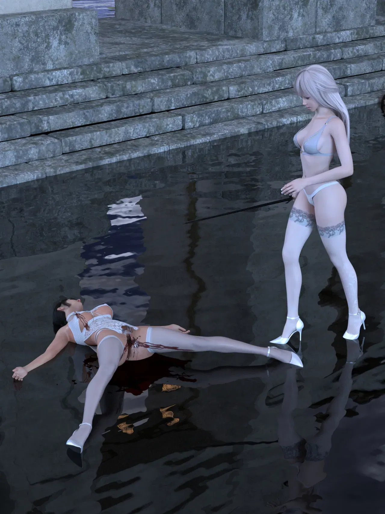Image #136